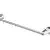 Discount ⌛ PROFLO® Gerald 24 in. Towel Bar in Polished Chrome 🧨