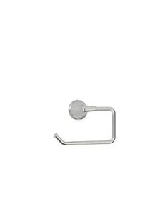 Buy ⌛ PROFLO® PF28 Series Rectangular Open Towel Ring in Polished Chrome 😉