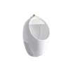 Wholesale 🔔 PROFLO® Pressure Urinal in White 💯