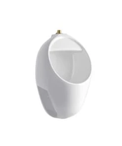 Wholesale 🔔 PROFLO® Pressure Urinal in White 💯