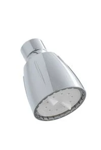 Cheapest 🔔 PROFLO® Showerhead in Polished Chrome ⌛