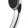 Brand new 💯 PROFLO® Single Function Hand Shower in Polished Chrome 🔥