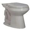 Best Pirce 🧨 PROFLO® Calhoun 1.28 gpf Elongated ADA Toilet Bowl in White 👍