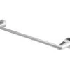 Outlet ❤️ PROFLO® Gerald 18 in. Towel Bar in Polished Chrome ❤️