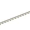 New 👍 PROFLO® Gerald 18 in. Towel Bar in Brushed Nickel 🎉