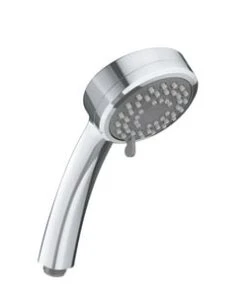 Cheapest 💯 PROFLO® Multi Function Hand Shower in Polished Chrome 🛒