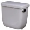 Discount ⭐ PROFLO® PF1700 Elementary Series 1.28 gpf Toilet Tank in White ✔️