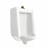 Brand new 🌟 PROFLO® Wash Out Urinal in White 🤩