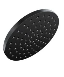Best reviews of 🤩 PROFLO® Single Function Showerhead in Matte Black 🧨
