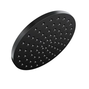 Best reviews of 🤩 PROFLO® Single Function Showerhead in Matte Black 🧨