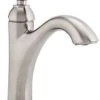 Wholesale ✔️ PROFLO® Bothwell Single Handle Bathroom Sink Faucet in Brushed Nickel ❤️