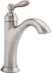 Wholesale ✔️ PROFLO® Bothwell Single Handle Bathroom Sink Faucet in Brushed Nickel ❤️