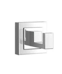 Top 10 👍 PROFLO® Kelper 1-Hook Robe Hook in Chrome 🔔