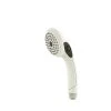 Best deal ⌛ PROFLO® Hand Shower in White 🎉