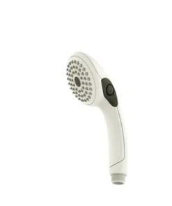 Best deal ⌛ PROFLO® Hand Shower in White 🎉