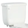 Best reviews of 🧨 PROFLO® Jerritt Series 1.28 gpf Toilet Tank in White 👏