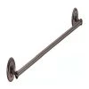 Top 10 ✔️ PROFLO® 6700 Series 24 in. Towel Bar in Oil Rubbed Bronze ❤️