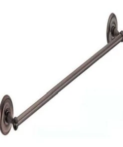 Top 10 ✔️ PROFLO® 6700 Series 24 in. Towel Bar in Oil Rubbed Bronze ❤️