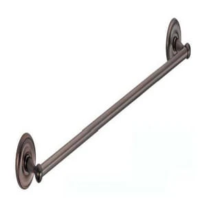 Top 10 ✔️ PROFLO® 6700 Series 24 in. Towel Bar in Oil Rubbed Bronze ❤️