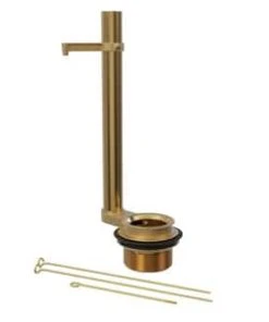 Flash Sale 🧨 PROFLO® Douglas Brass Flush Valve ✔️