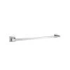 Buy 🤩 PROFLO® Kelper 24 in. Towel Bar in Chrome 😍