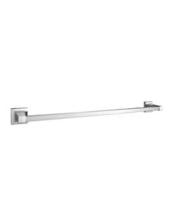 Buy 🤩 PROFLO® Kelper 24 in. Towel Bar in Chrome 😍
