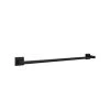 Brand new 🥰 PROFLO® Kelper 24 in. Towel Bar in Matte Black 🤩