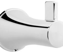 Buy ✔️ PROFLO® Orrs Robe Hook in Polished Chrome 😍