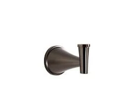 Cheap 😀 PROFLO® Willett 1 Robe Hook in Oil Rubbed Bronze 🥰
