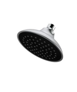 Top 10 ⌛ PROFLO® Single Function Showerhead in Polished Chrome 🌟