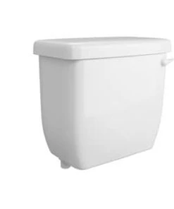 Buy 🛒 PROFLO® Jerritt Series 1.6 gpf Two Piece Toilet Tank in White 😉