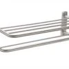 Flash Sale ❤️ PROFLO® 24 in. Towel Shelf with Bar ❤️