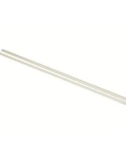 Wholesale 🔔 PROFLO® Acrylic Tile Flange Kit ✨