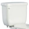 Wholesale 🥰 PROFLO® Jerritt Series 3.5 gpf Toilet Tank in White ❤️
