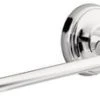 Best Sale ✨ PROFLO® Bothwell Toilet Tissue Holder in Polished Chrome 🌟
