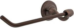 Coupon 🛒 PROFLO® Bothwell Toilet Tissue Holder in Oil Rubbed Bronze ❤️