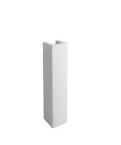 Discount 🤩 PROFLO® Otter Creek Pedestal Only 😀