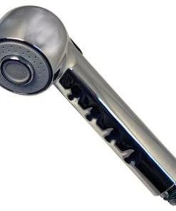 Top 10 ❤️ PROFLO® Spray Head in Polished Chrome 😉