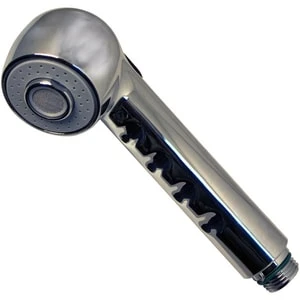 Top 10 ❤️ PROFLO® Spray Head in Polished Chrome 😉