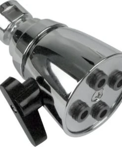 Promo 👏 PROFLO® Showerhead in Chrome Plated 😍