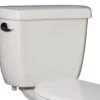 Wholesale ✔️ PROFLO® Edgehill 1.28 gpf Toilet Tank in White ❤️