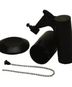 Outlet 🧨 PROFLO® Plastic Rubber Flush Valve for American Standard® ✔️