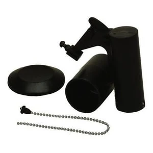 Outlet 🧨 PROFLO® Plastic Rubber Flush Valve for American Standard® ✔️