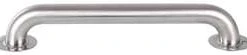 Wholesale 👏 PROFLO® 16 x 1-1/2 in. Grab Bar in Satin Stainless Steel 👍