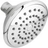 Top 10 😀 PROFLO® Single Showerhead in Chrome 🤩