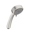 Best reviews of 👍 PROFLO® Multi Function Hand Shower in Brushed Nickel 😀