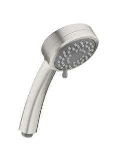 Best reviews of 👍 PROFLO® Multi Function Hand Shower in Brushed Nickel 😀